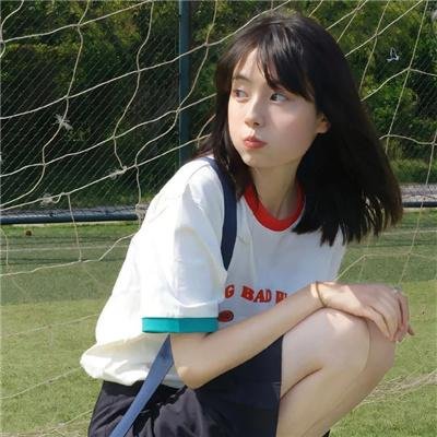偷心女盗