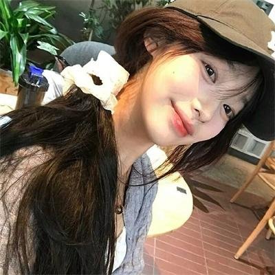 青春芒果夜2018