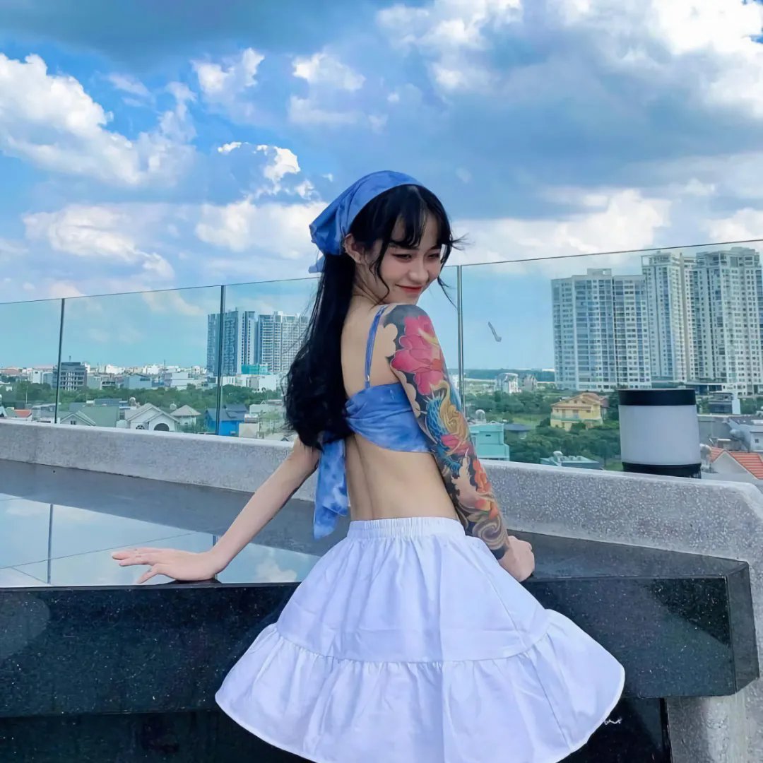 灵长类