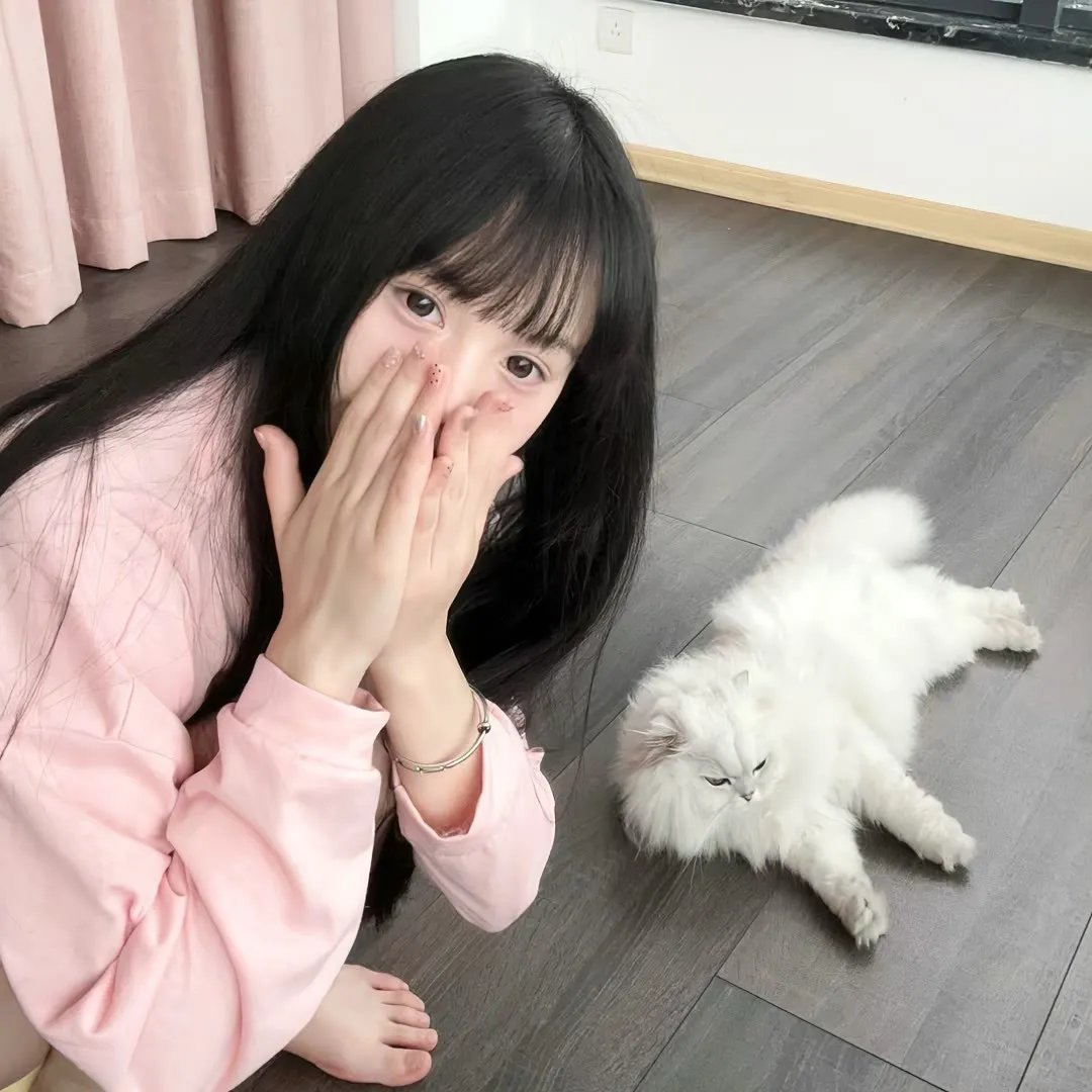 甜蜜杀机