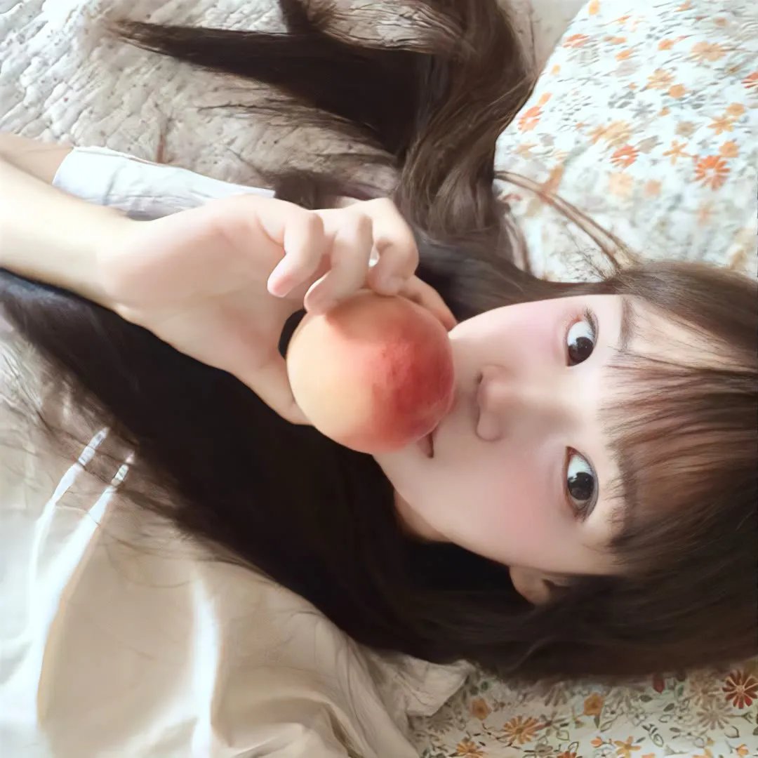 历劫蔷薇