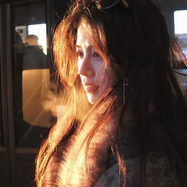 狂岛凶灵