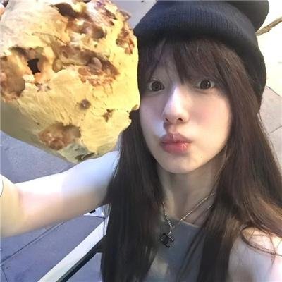 善意的竞争