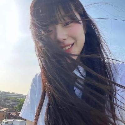 小路的终结
