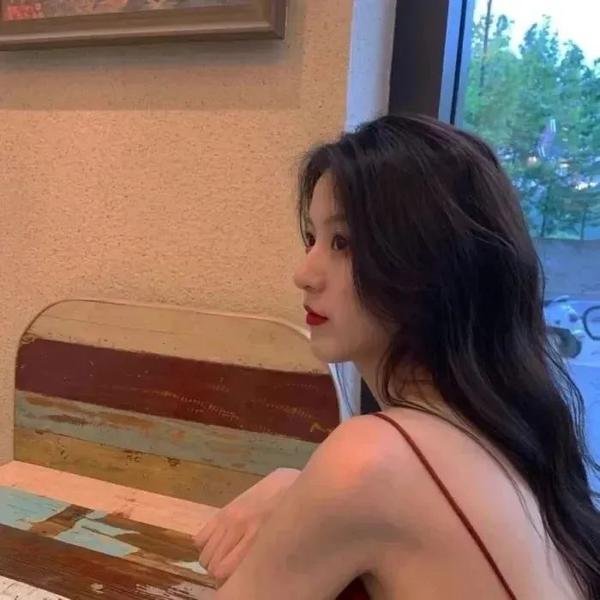 老头子第一季