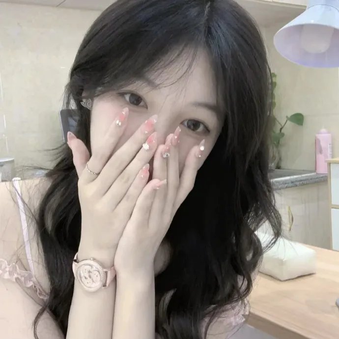奇妙小镇