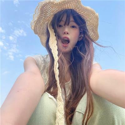 怪诞尸新娘