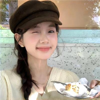 莫拉莱斯夫人的骨架