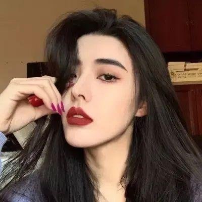 默默无声的人