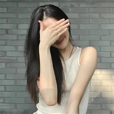 溺死鬼