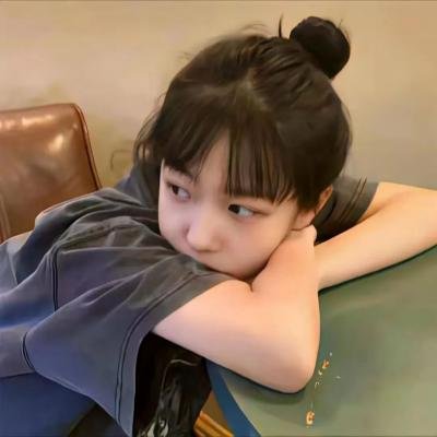 暗后无脸