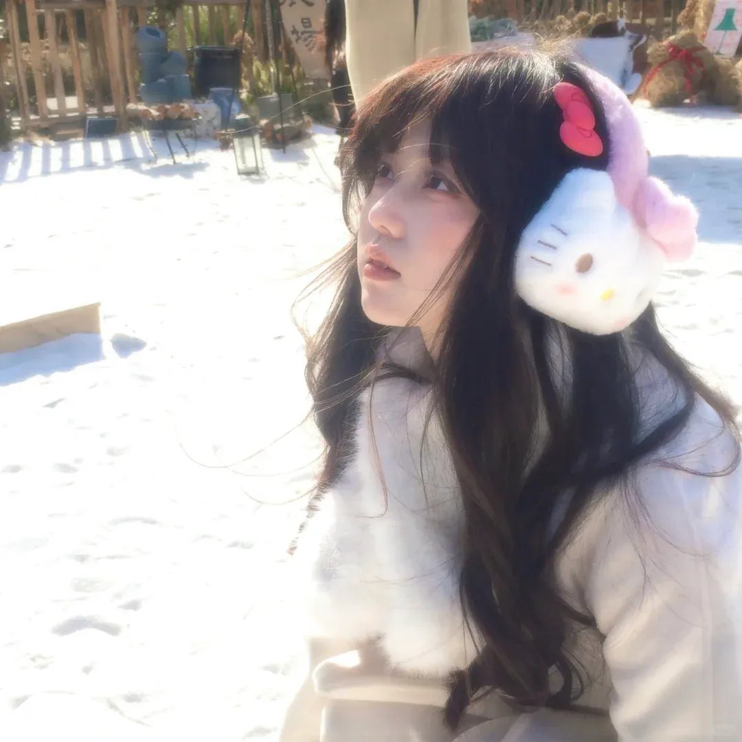 劫后重生之宝藏之谜