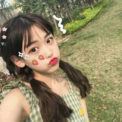 瘦子