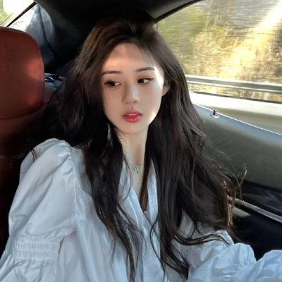 慑魄惊魂
