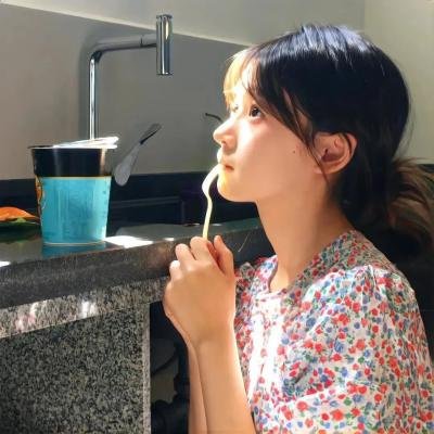 真探第一季