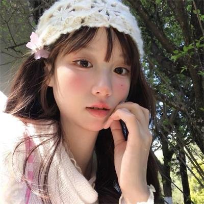 希望与绝望