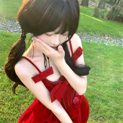 面纱下的那不勒斯