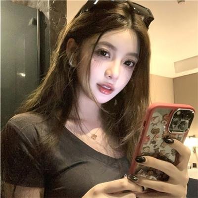 景深之中